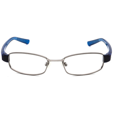 Nike 8060 040  47□17 140