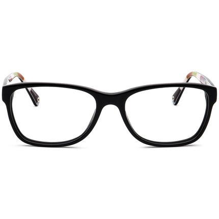 Coach HC 6013 (Julayne) 5002