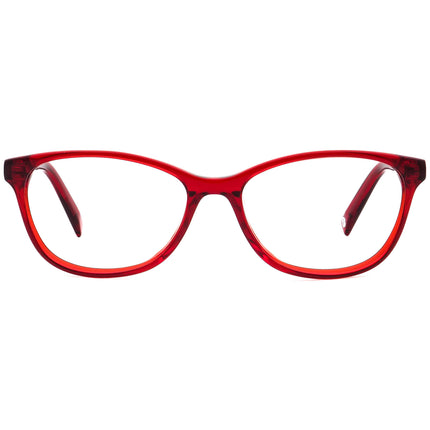 Warby Parker Daisy N 623  50□15 140