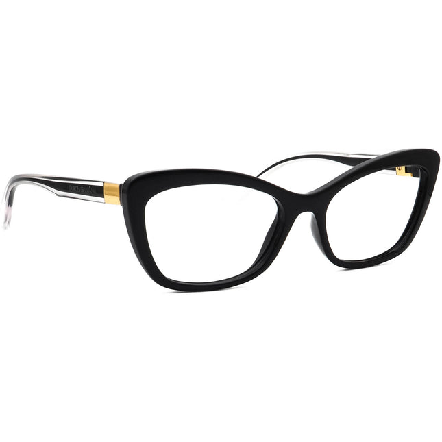Dolce & Gabbana DG 5082 501  56□18 145