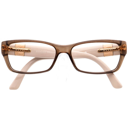 Gucci GG 3773/U Q7O  53□15 140