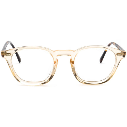 Oliver Peoples Elerson OV5384U 1626  48□22 150