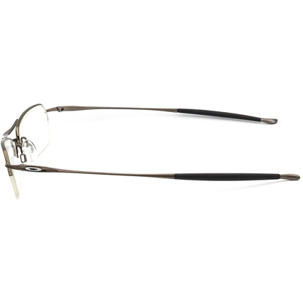 Oakley Hollowpoint 2.0  50□19 138