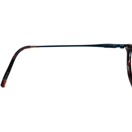 Revolution Eyewear Odessa TOR Eyeglasses 54□15 140