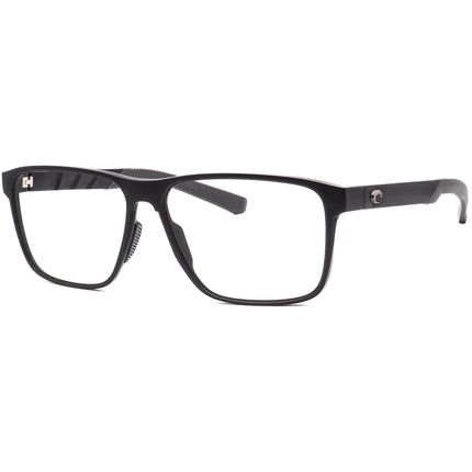 Costa Del Mar OCR 700  06A8021 80210155