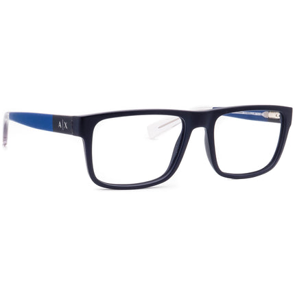 Armani Exchange AX 3035 8157   54□17 140