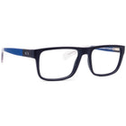 Armani Exchange AX 3035 8157   54□17 140