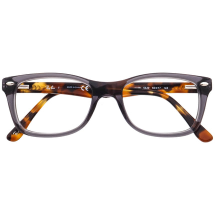 Ray-Ban RB 5228 5629  50□17 140