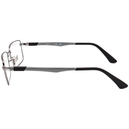 Ray-Ban RB 6275 2502  54□17 145