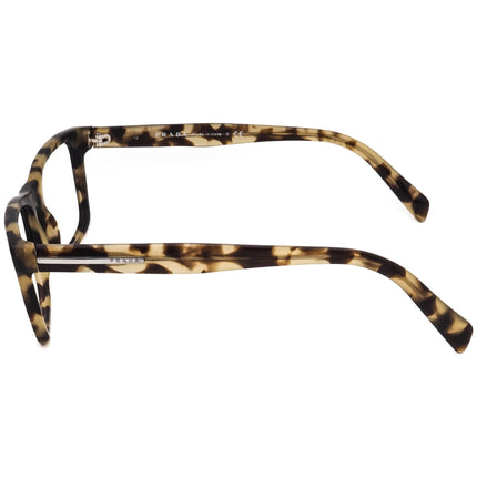 Prada VPR 06R TFG-1O1  55□18 145