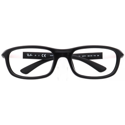 Ray-Ban RJ9056S 187/71  50□16 110