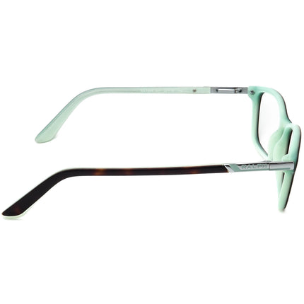 Ralph Lauren RA 7044 601  52□16 135