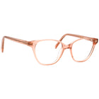 Warby Parker Lydell M 182  51□16 140