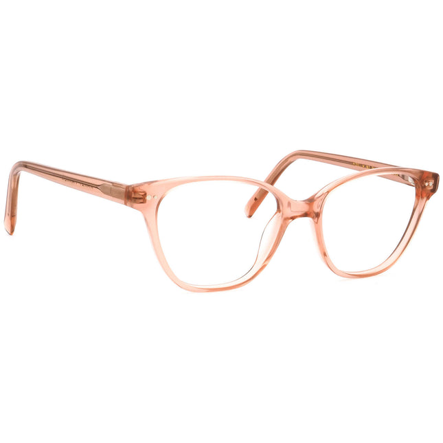 Warby Parker Lydell M 182   51□16 140