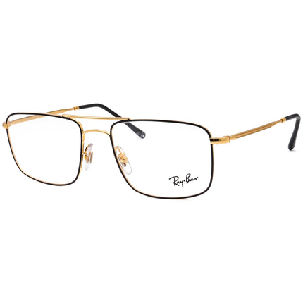 Ray-Ban RB 6434 2946   53□16 140