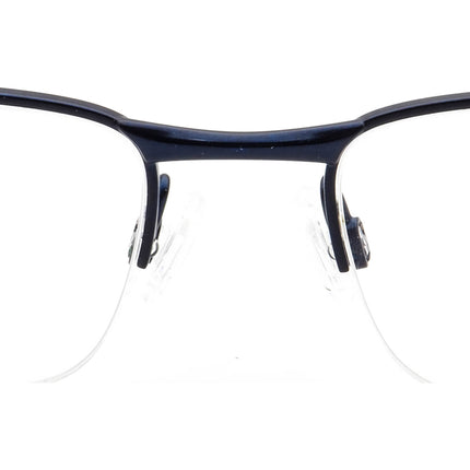 Oakley OX3174-0453 Barrelhouse 0.5   53□18 139