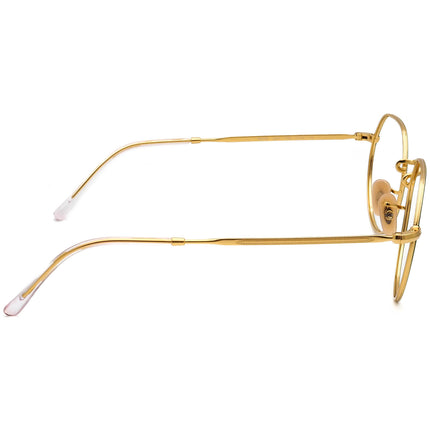 Ray-Ban RB 6465 Jack 3136  51□20 140
