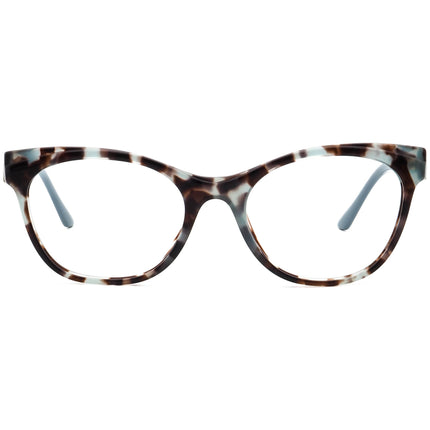 Prada VPR 05W 05H-1O1  53□19 140