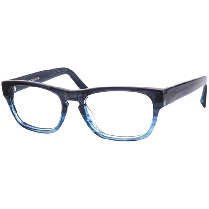 Warby Parker Roosevelt 353  54□18 145