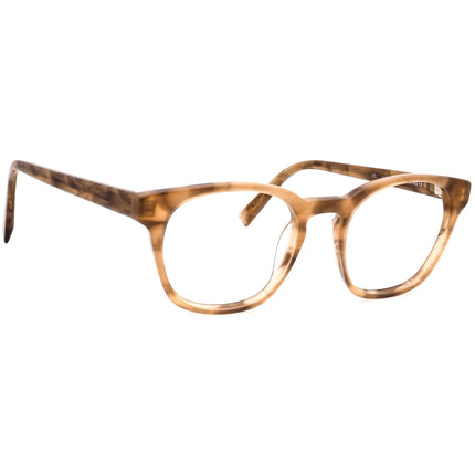 Warby Parker Felix M 210  49□19 145