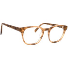 Warby Parker Felix M 210  49□19 145