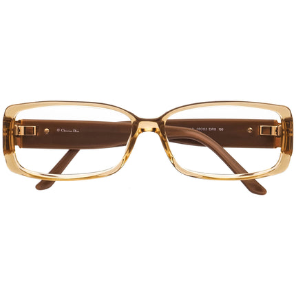 Christian Dior CD3153 EWS  56□14 130