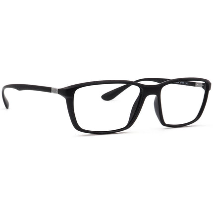Ray-Ban Liteforce RB 7018 5204
