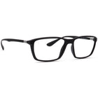 Ray-Ban Liteforce RB 7018 5204