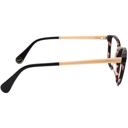 Woow First Date 1 Col 5143