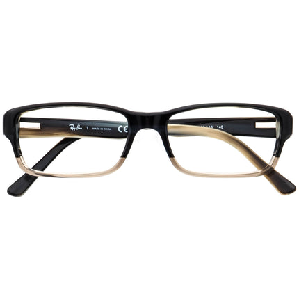 Ray-Ban RB 5169 5540  52□16 140