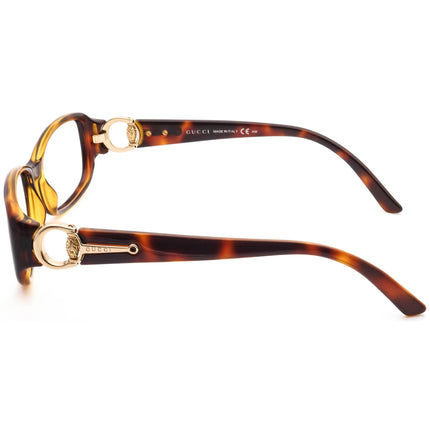 Gucci GG 3204 UOO  54□15 140