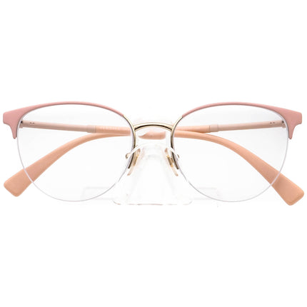 Versace MOD. 1247 1407   52□17 140