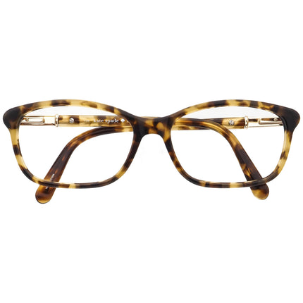 Kate Spade CATRINA 0ESP   53□15 135