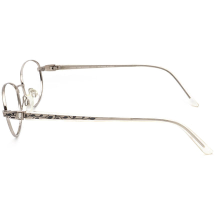 Charmant CH8293 GR  50□17 135