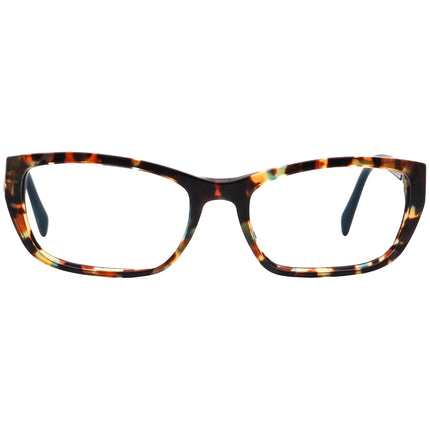 Prada VPR 18O NAG-1O1  54□18 135