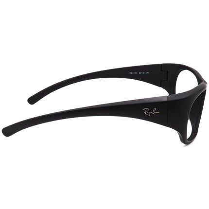 Ray-Ban RB 4111 601-S  61□15 135