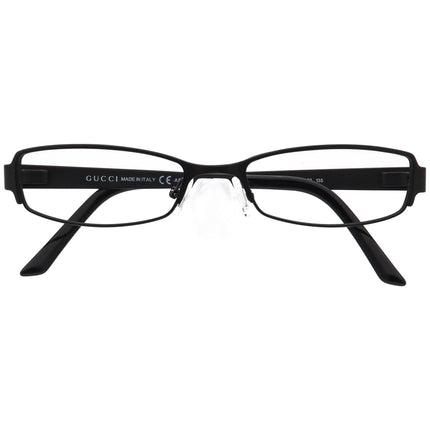 Gucci GG 2867 003  51□17 135