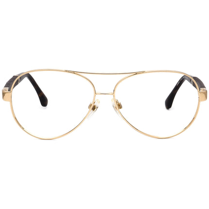 Chanel 4195-Q c.395/3B   58□13 135