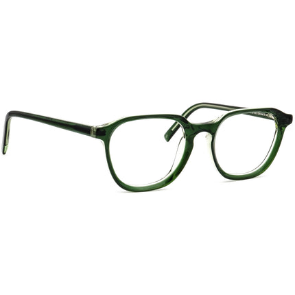 Warby Parker Calder 471   48□18 145