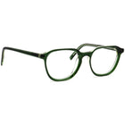 Warby Parker Calder 471   48□18 145