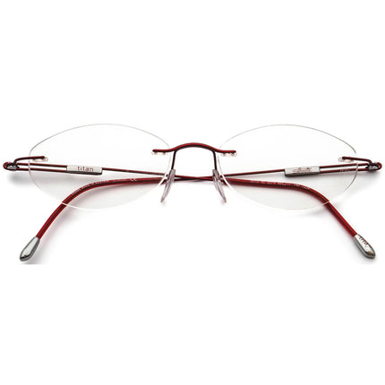 Silhouette 6619 40 6079  49□17 140