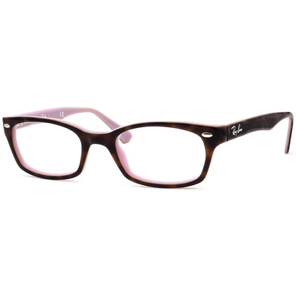 Ray-Ban RB 5150 5240  50□19 135