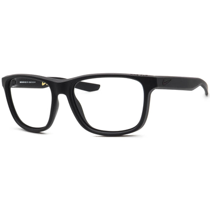 Nike Flip M SC 074   53□16 135