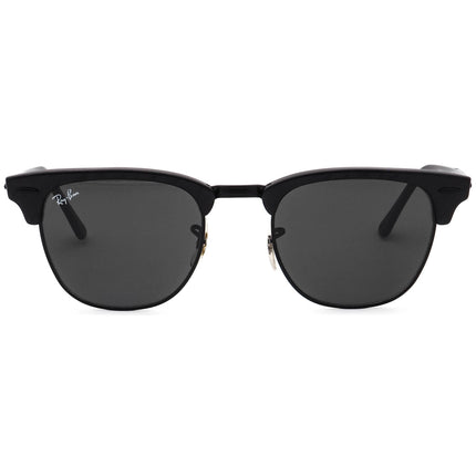 Ray-Ban RB 3016 Clubmaster 1305/B1  49□21 140