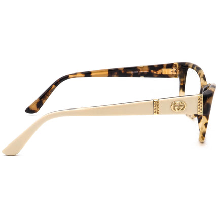 Gucci GG 3559 L7B   53□14 135