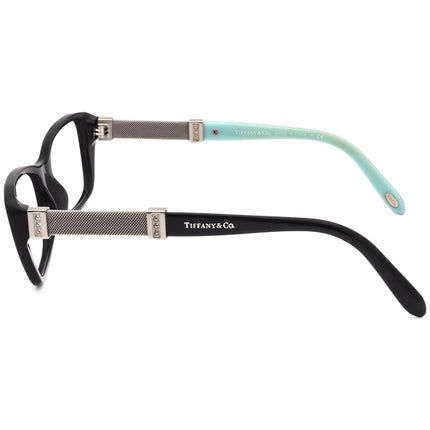 Tiffany & Co. TF 2117-B 8001  51□16 140