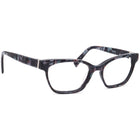 Seraphin Covington/8979   54□18 140