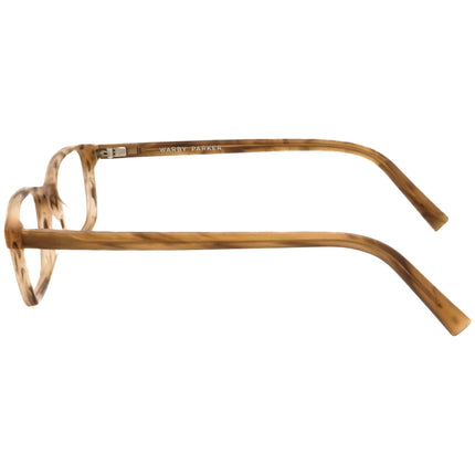 Warby Parker Wilkie M 210   50□18 145
