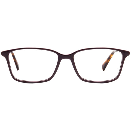 Coach HC 6077 5335  53□15 135