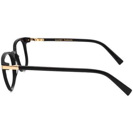 Warby Parker Durand M 3102  48□18 135